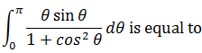 Maths-Definite Integrals-19408.png
